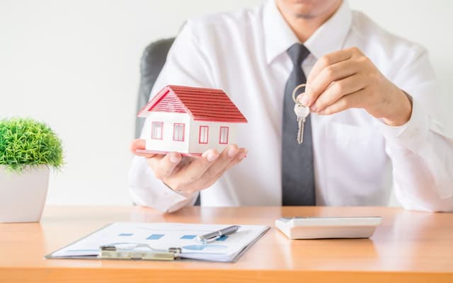 Factors to Consider When Selecting a Home Loan Lender in India
